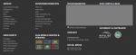 footer-.png