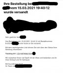 Inkeddfasd_LI.jpg
