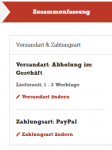 Bild_2021-03-28_122126.png