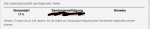 Screenshot 2021-03-28 131220.png