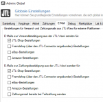 Screenshot 2021-03-28 131503.png