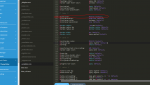 editor1.PNG