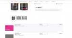 swatches-error3.jpg