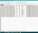 Support1excel.jpg
