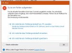 Screenshot 2021-04-01 122054.jpg