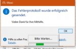 Screenshot 2021-04-01 122154.jpg