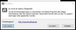 Screenshot 2021-04-01 122226.jpg