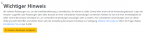 2021-04-06 10_25_12-Window.png 2021-04-06 10_25_12-Window.png