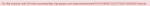 1617710153614.png 1617710153614.png