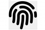 1617779453808.png