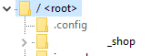 1617786865678.png
