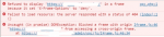1617800476549.png