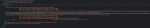 thumbnail1-css.jpg