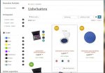 jtl-shop-4.06-preview-artikellistings-01-blog.jpg