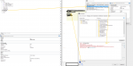 editor.PNG editor.PNG