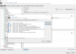 workflow problem.png