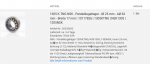 Screenshot_2021-04-14.png