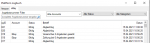 ebay-abgleich.PNG