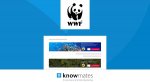 wwf-spendenplugin-jtl-shop-5.jpg wwf-spendenplugin-jtl-shop-5.jpg