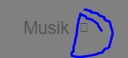 1618571724078.png