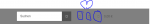 1618571762039.png