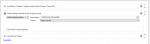 Workflow.png