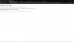 Error2.png