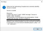 Unbenannt.jpg