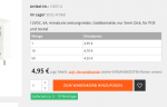 Bildschirmfoto 2021-04-22 um 09.43.16.png