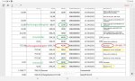 Screenshot_20210422-154613_Write on PDF.jpg