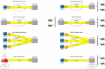 Wireguard-Connections.png