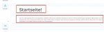 home-texte-jtlshop0.jpg