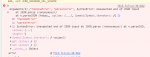 jtl2.png