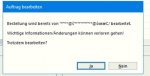 2021-04-27 17_18_18-Window.jpg