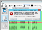 JTL-Diag01-Bug.PNG JTL-Diag01-Bug.PNG