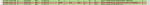 JTL-Diag02 -Perf.PNG JTL-Diag02 -Perf.PNG