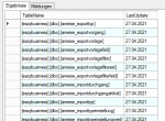 JTL-Diag03 -Perf.PNG JTL-Diag03 -Perf.PNG