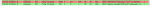 JTL-Diag04 -Perf.PNG JTL-Diag04 -Perf.PNG