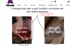 Bildschirmfoto 2021-04-27 um 17.04.38.png