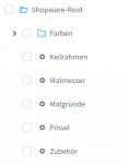 shopware6.PNG