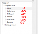 einstellung_wawi.PNG