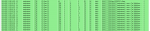 JTL-Diag05-Perf_solved.PNG