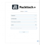 jtlüacktisch.PNG jtlüacktisch.PNG