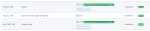 plugins.png