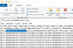 import_csv.jpg