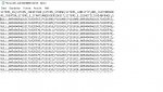 import_csv.jpg