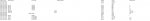 1619773708136.png