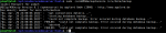 screen.PNG