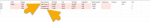 02-05-_2021_10-05-06.png 02-05-_2021_10-05-06.png