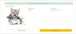 JTL-SHOP-HERST-NOVA.jpg